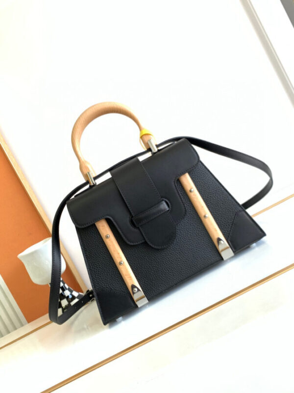 GOYARD Bag