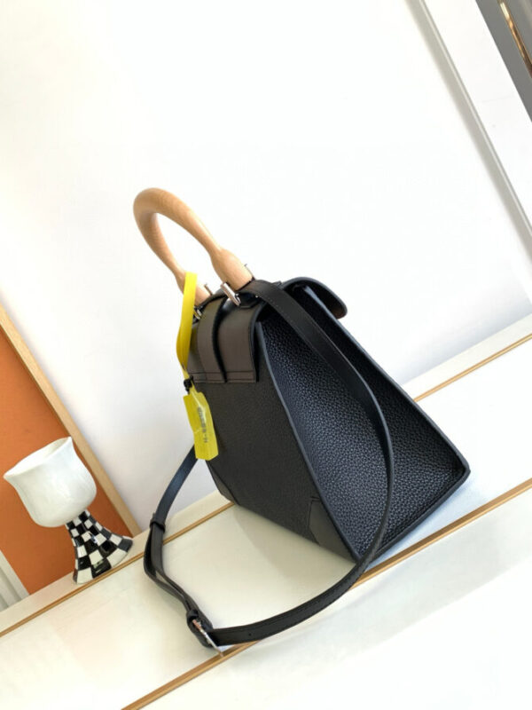 GOYARD Bag - Image 2