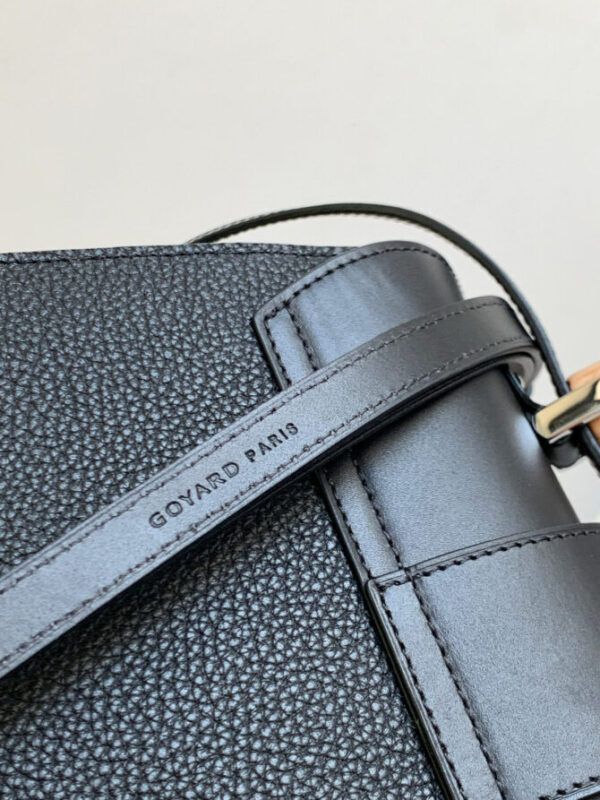 GOYARD Bag - Image 3