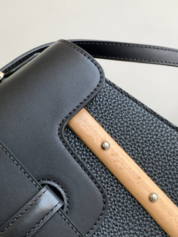 GOYARD Bag - Image 4
