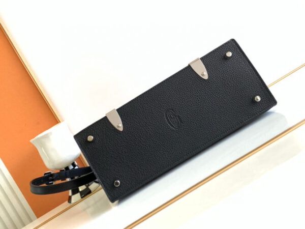 GOYARD Bag - Image 5