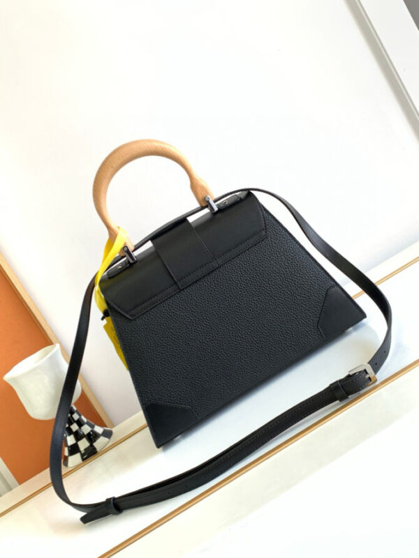 GOYARD Bag - Image 6