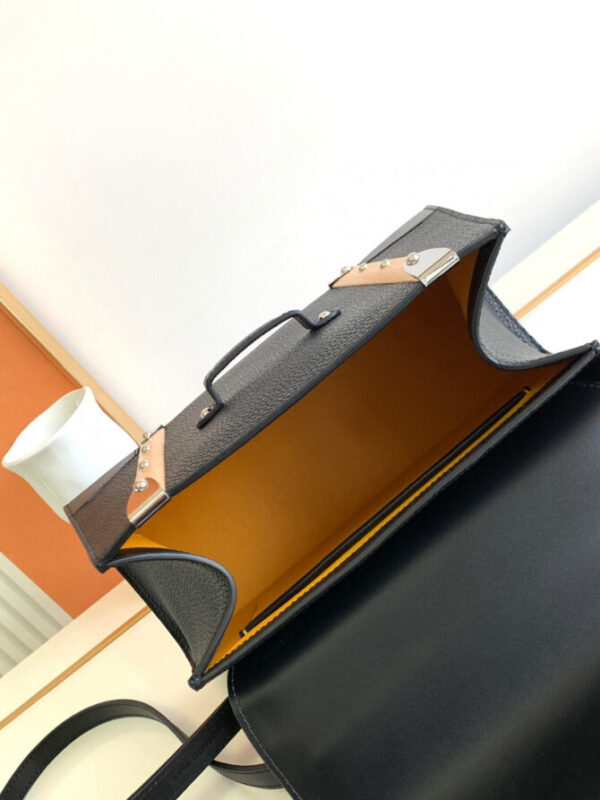 GOYARD Bag - Image 8