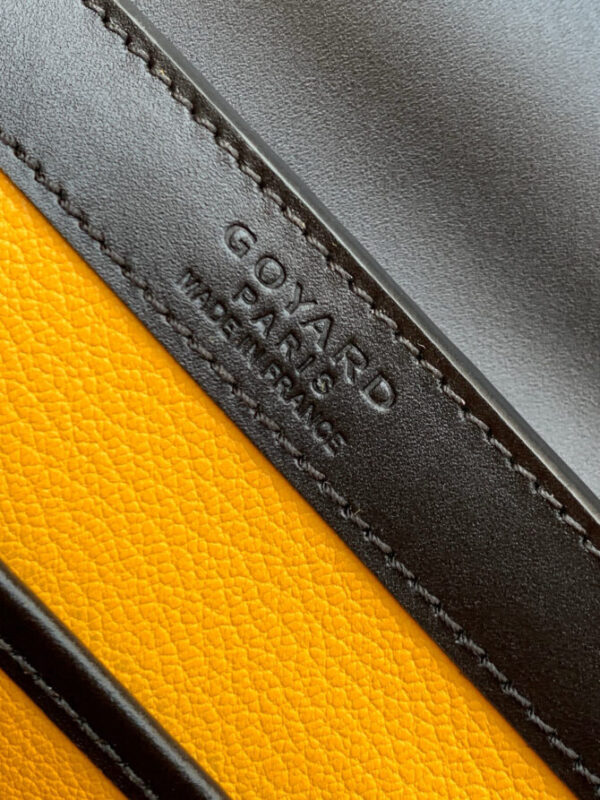 GOYARD Bag - Image 9