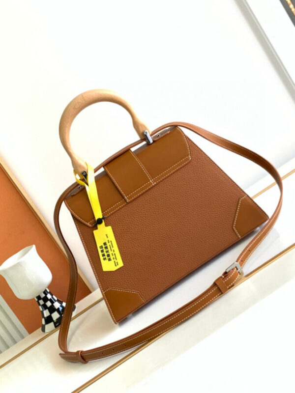 GOYARD Bag - Image 2