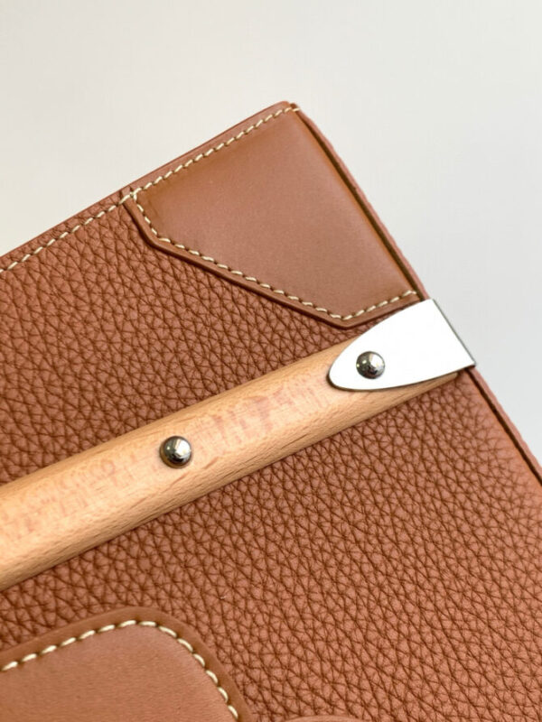 GOYARD Bag - Image 5