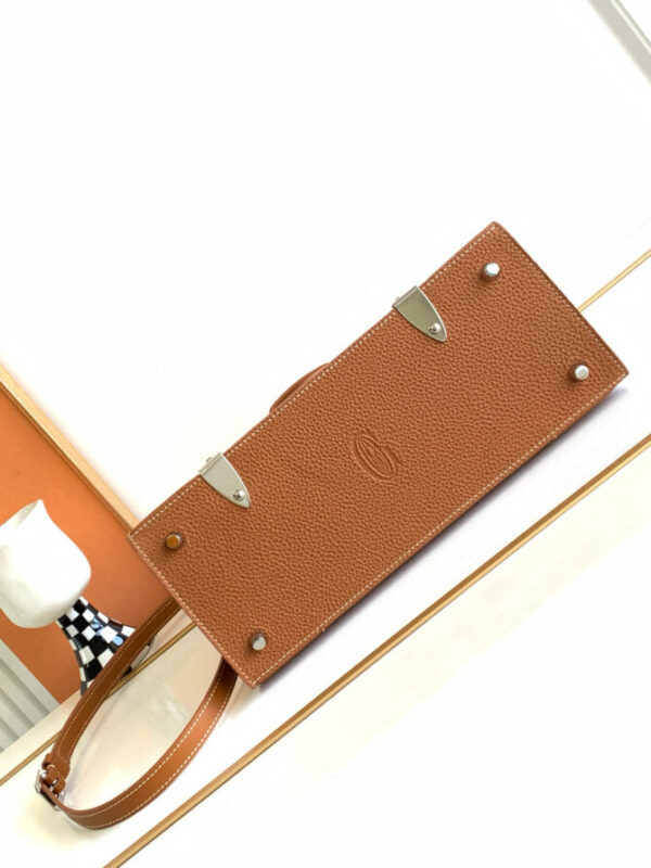 GOYARD Bag - Image 6