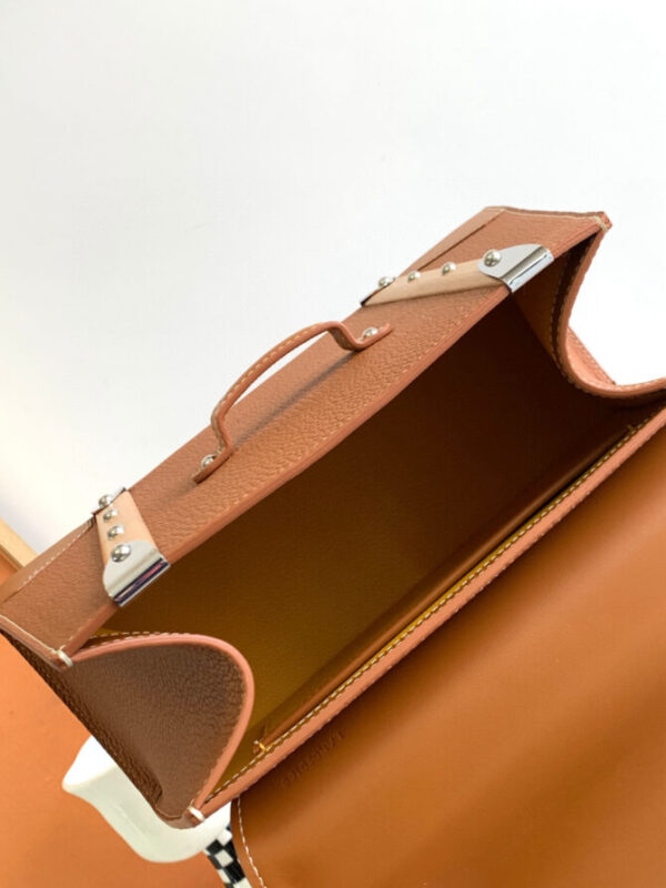 GOYARD Bag - Image 7