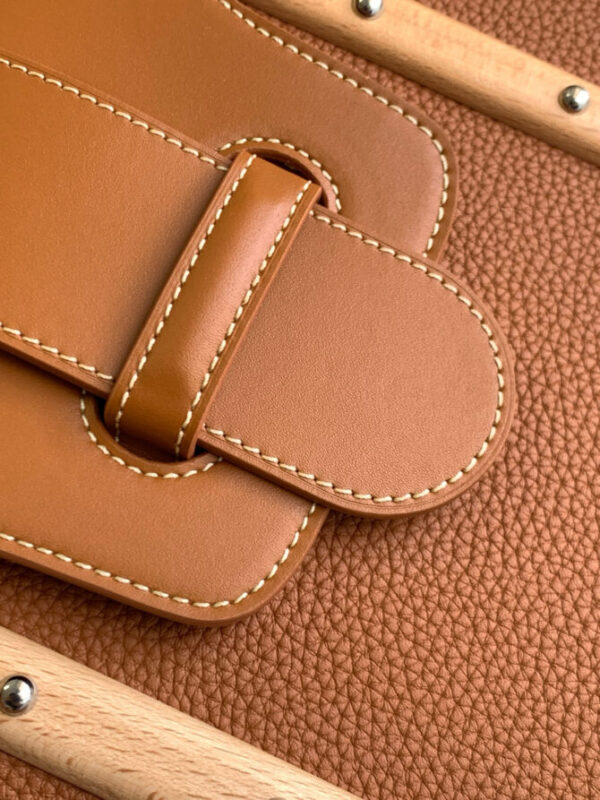 GOYARD Bag - Image 8