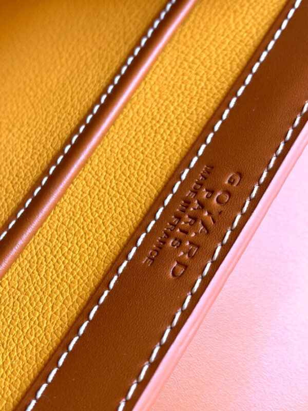 GOYARD Bag - Image 9