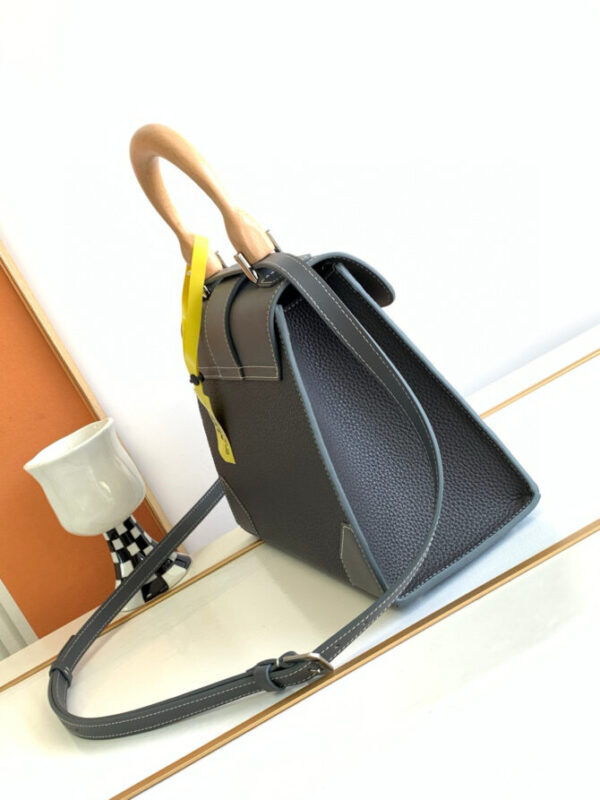 GOYARD Bag - Image 3