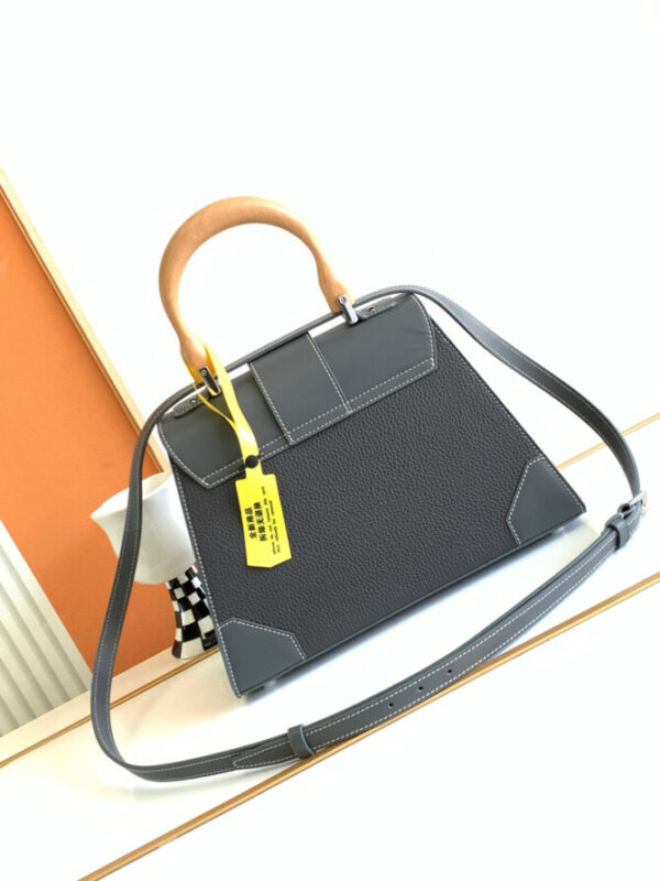 GOYARD Bag - Image 2