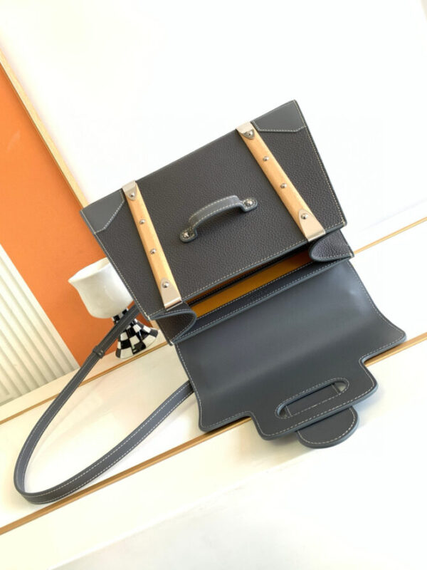 GOYARD Bag - Image 4