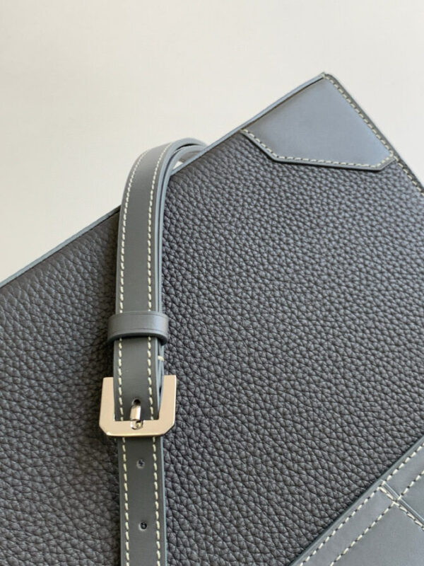 GOYARD Bag - Image 5