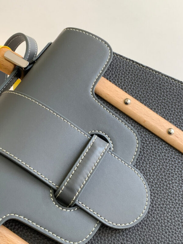 GOYARD Bag - Image 6