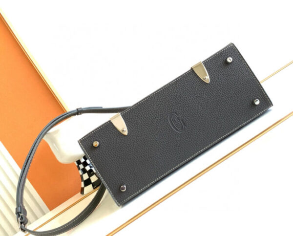 GOYARD Bag - Image 7