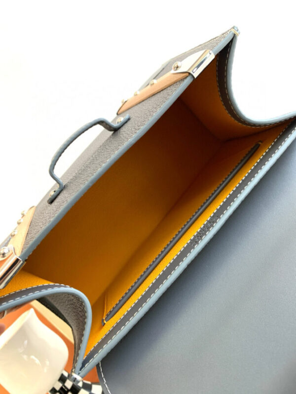GOYARD Bag - Image 8