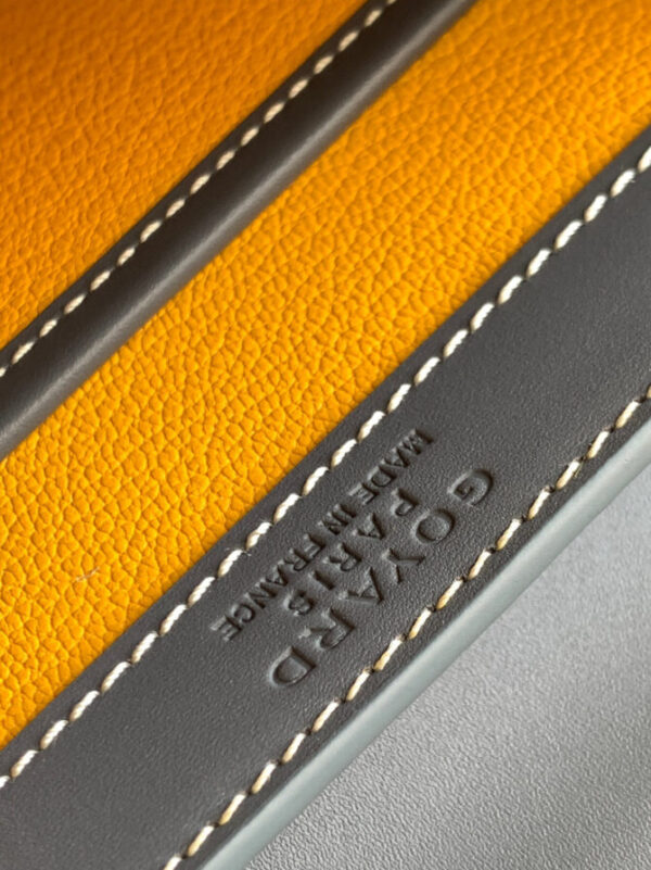 GOYARD Bag - Image 9