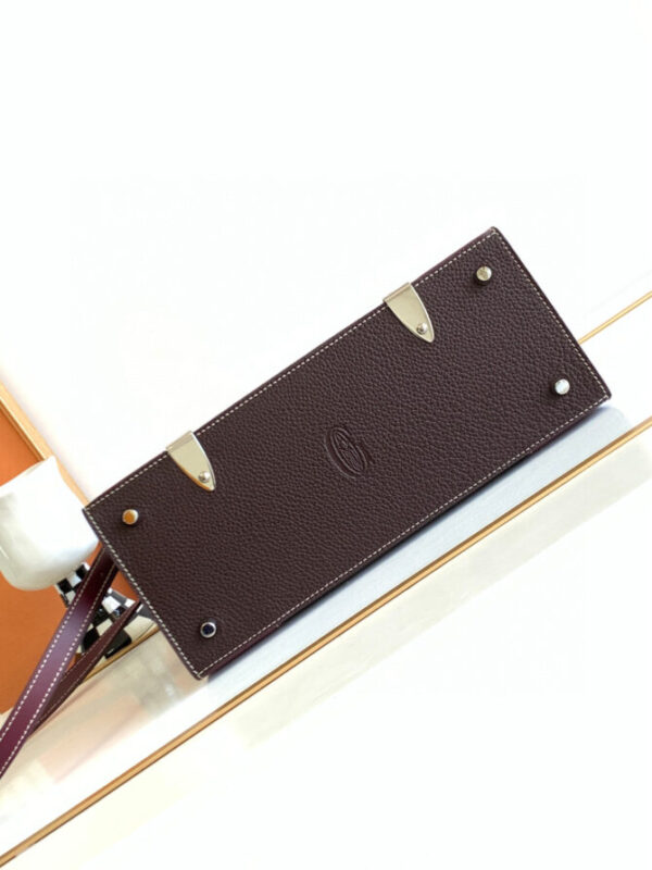GOYARD Bag - Image 2