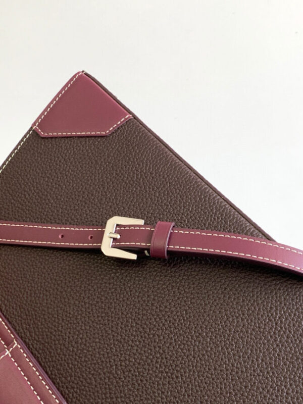GOYARD Bag - Image 4