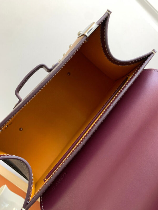 GOYARD Bag - Image 5