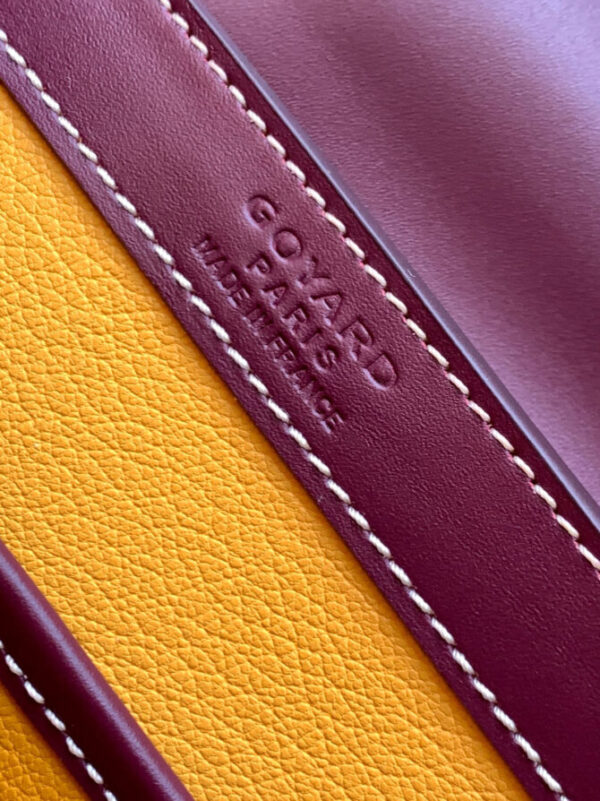 GOYARD Bag - Image 6