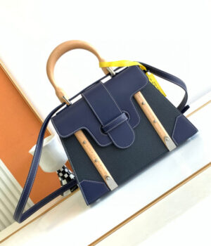 GOYARD Bag