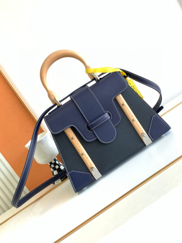 GOYARD Bag