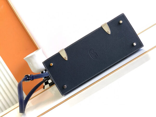 GOYARD Bag - Image 3