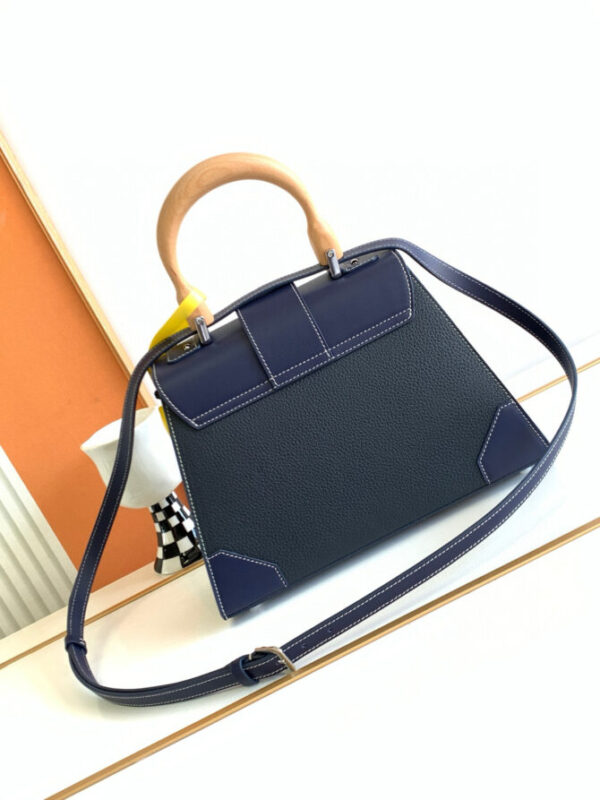 GOYARD Bag - Image 2
