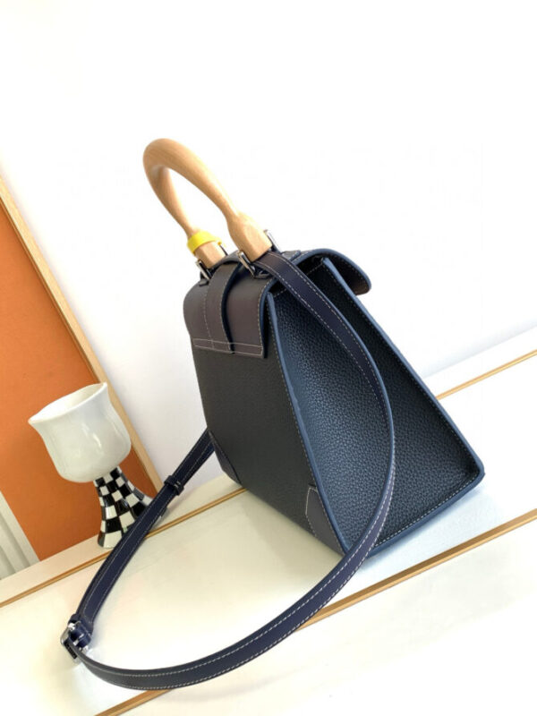 GOYARD Bag - Image 4