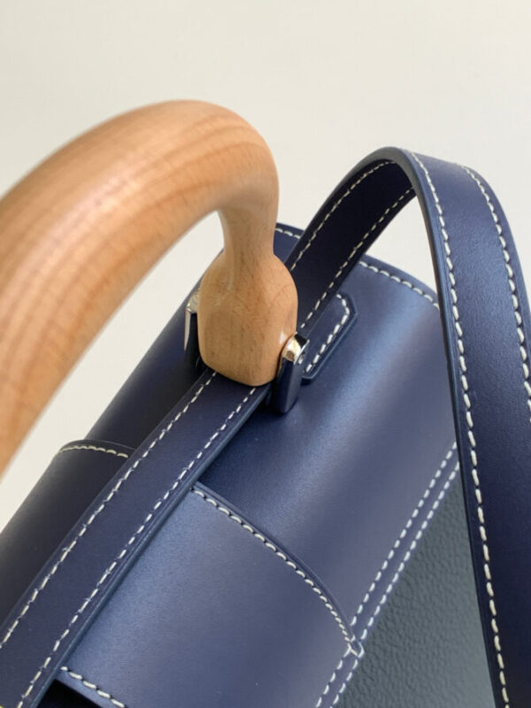 GOYARD Bag - Image 5