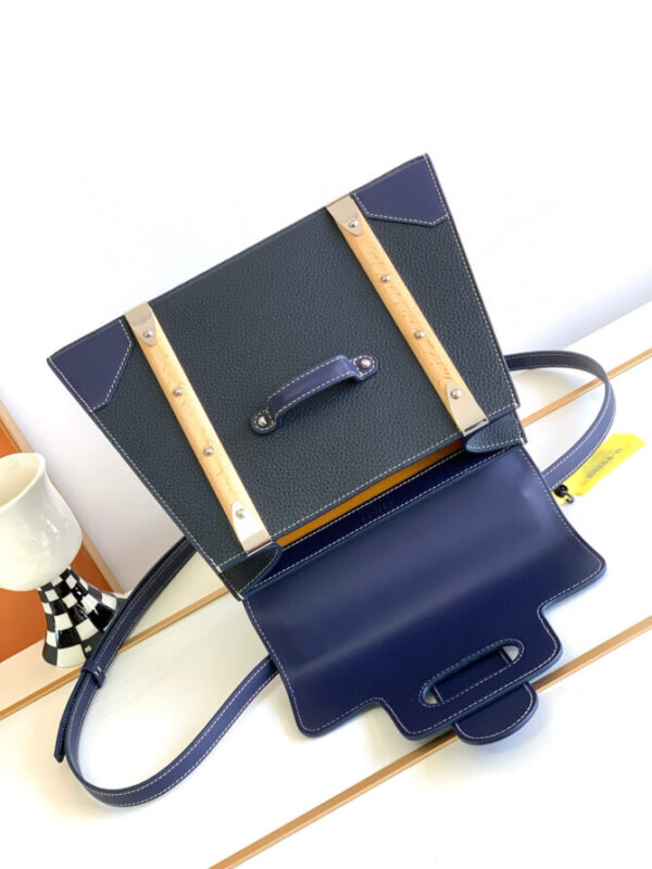 GOYARD Bag - Image 6