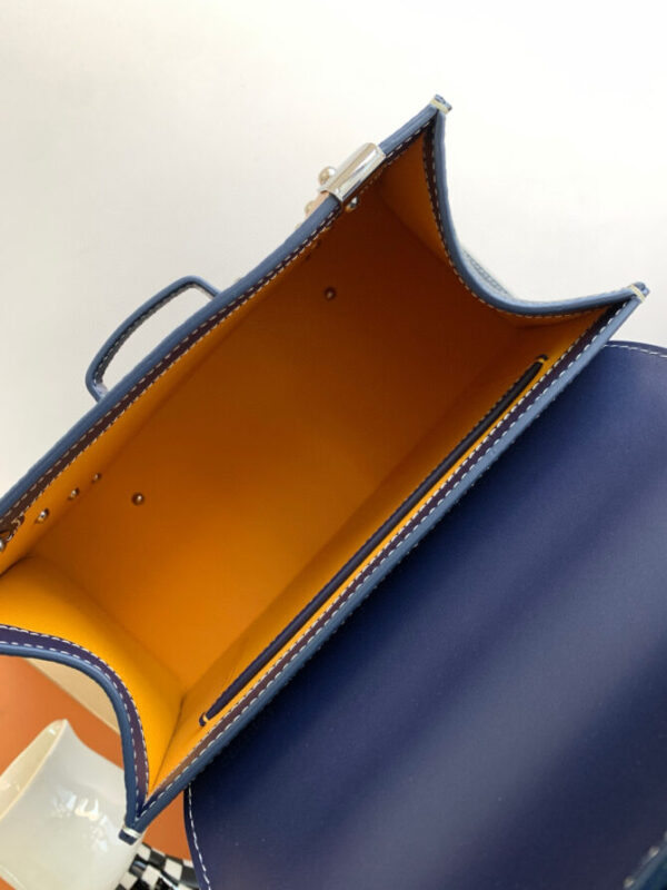 GOYARD Bag - Image 7