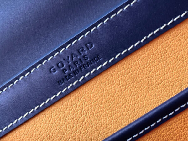 GOYARD Bag - Image 8