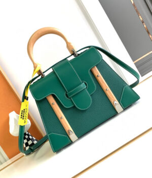 GOYARD Bag