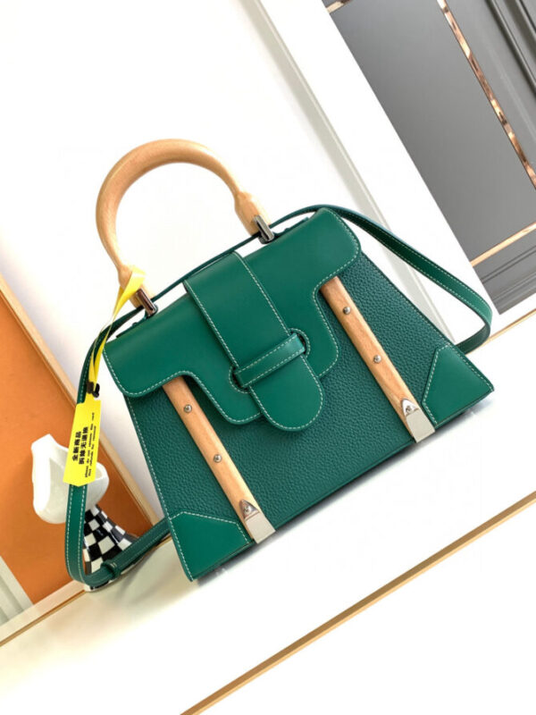 GOYARD Bag