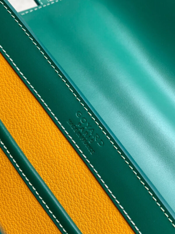 GOYARD Bag - Image 9