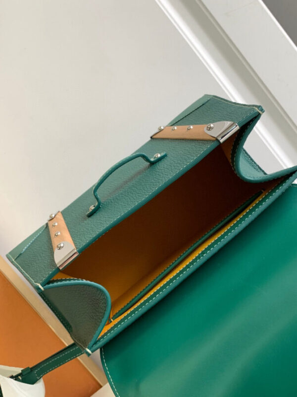 GOYARD Bag - Image 3