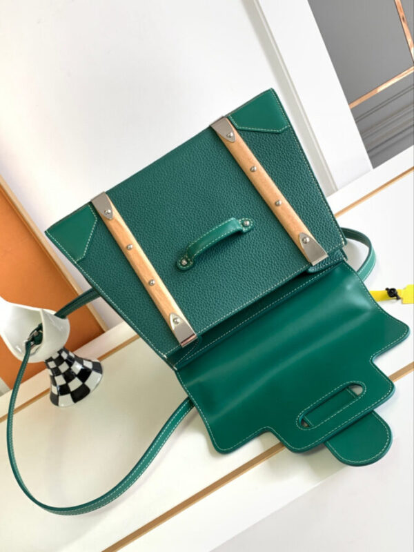 GOYARD Bag - Image 4