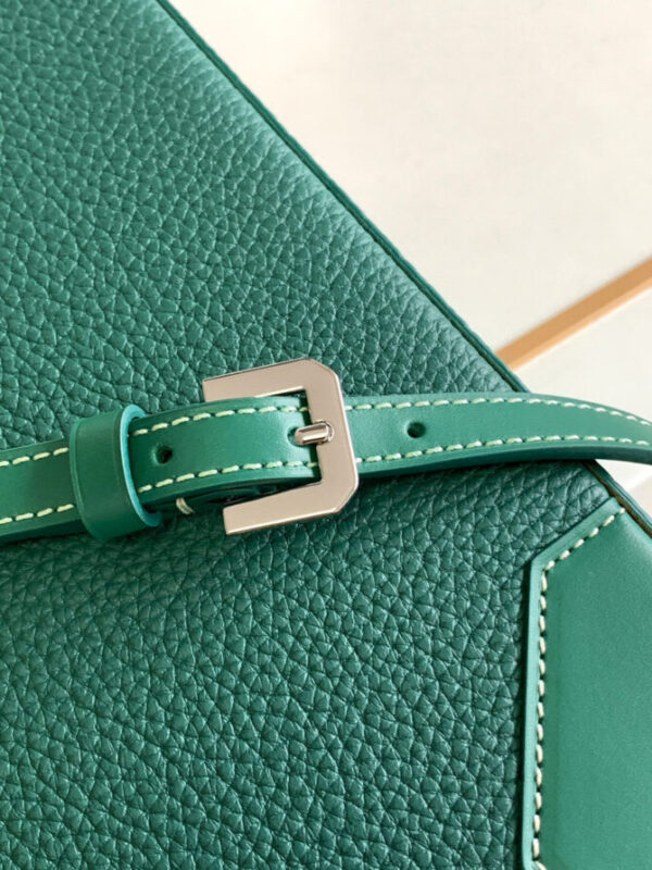 GOYARD Bag - Image 5