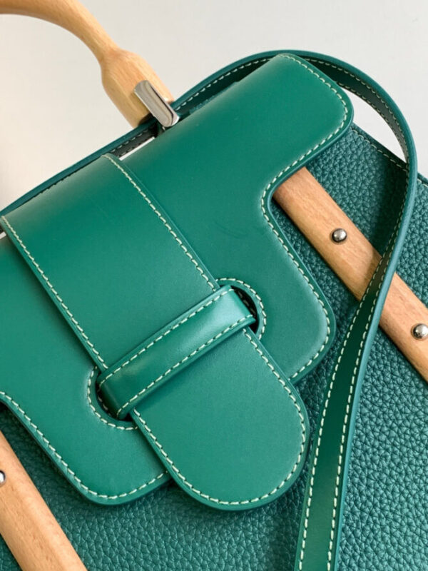 GOYARD Bag - Image 6