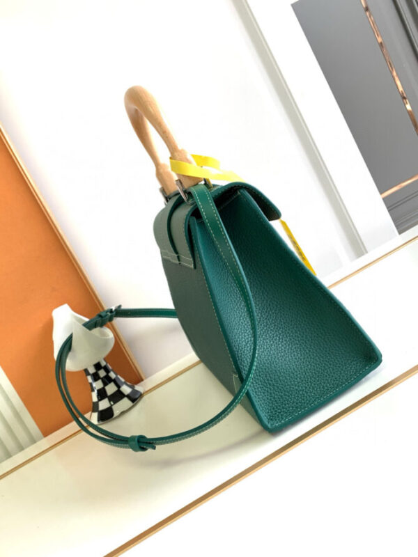 GOYARD Bag - Image 7