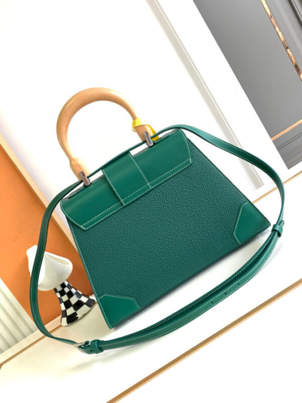 GOYARD Bag - Image 2