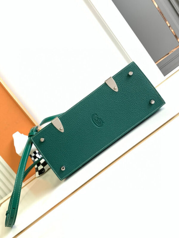 GOYARD Bag - Image 8