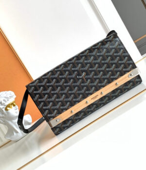 GOYARD Bag