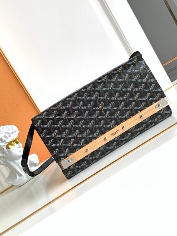 GOYARD Bag