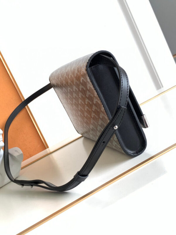 GOYARD Bag - Image 3