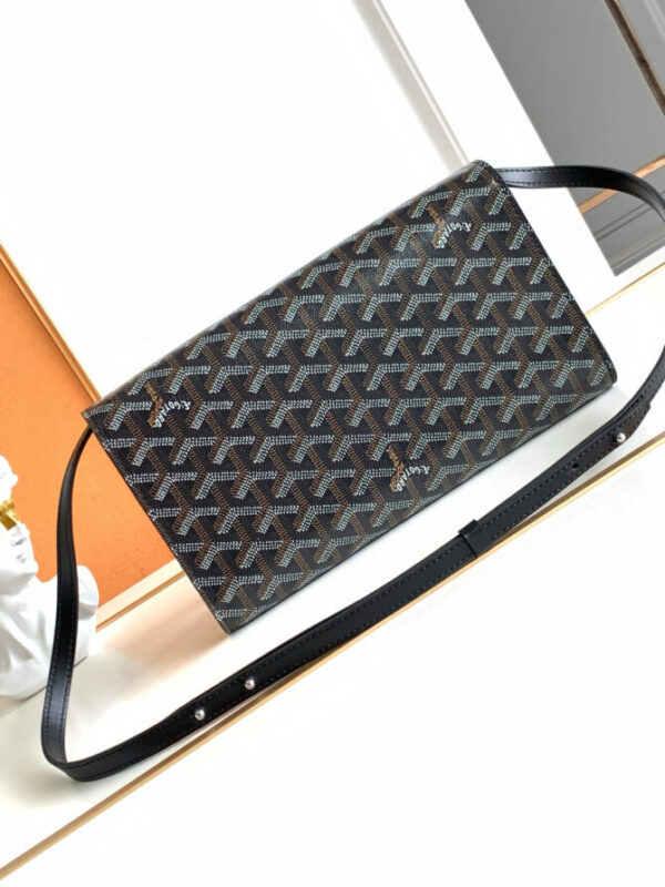 GOYARD Bag - Image 2