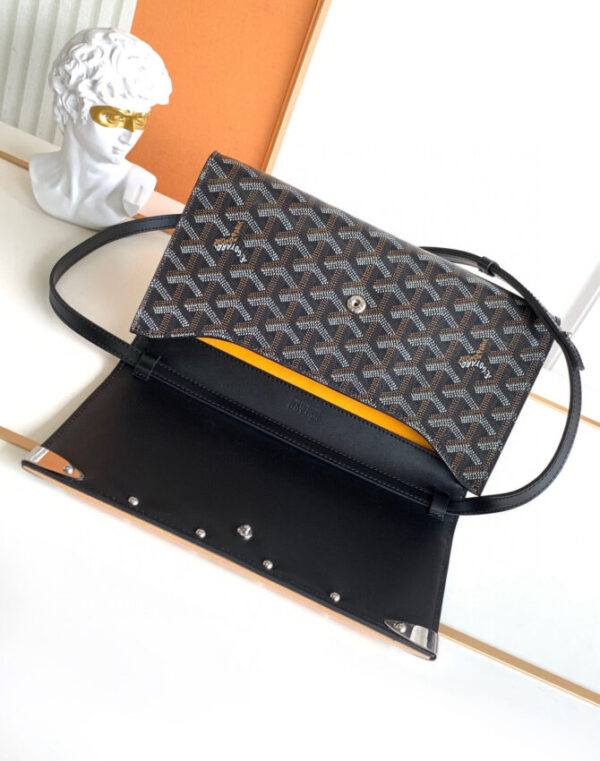 GOYARD Bag - Image 4